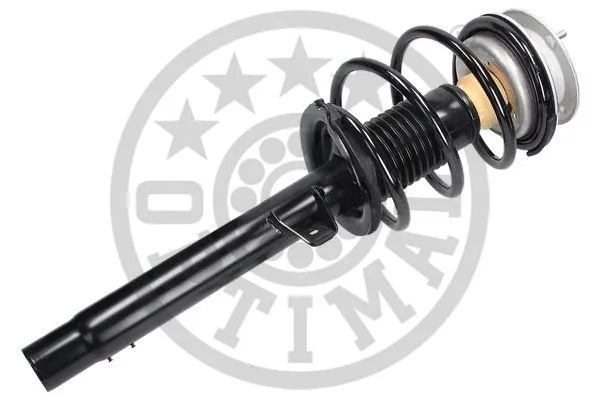 Shock Absorber (A-3038L-KIT5)