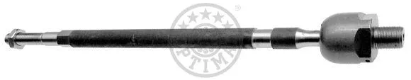 Inner Tie Rod (G2-920)