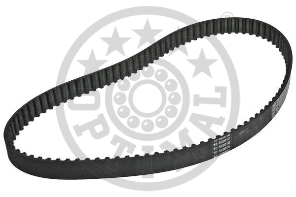 Timing Belt (R-1229)