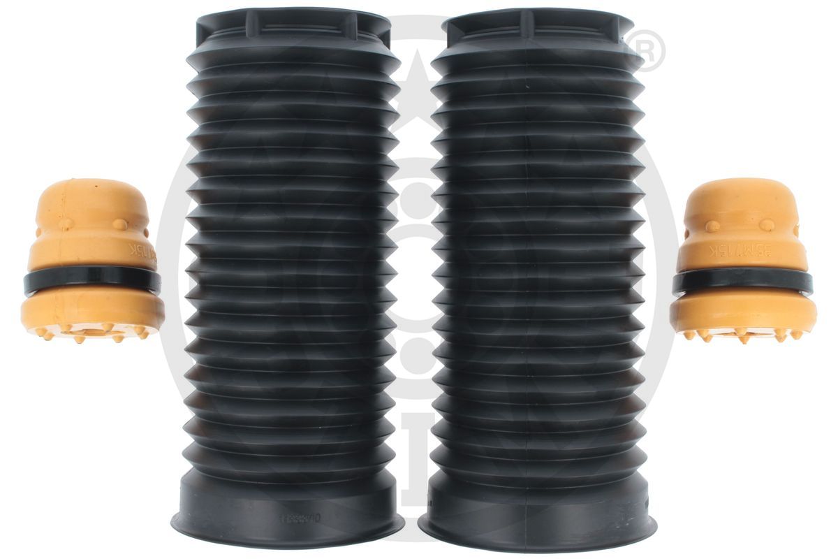 Dust Cover Kit, shock absorber (AK-735535)