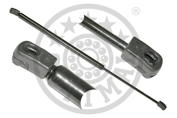 Gas Spring, boot/cargo area (AG-17405)