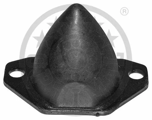 Bump Stop, steering knuckle (F8-5808)