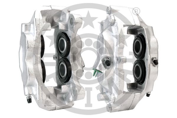 Brake Caliper (BC-1674R)