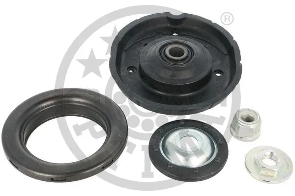 Repair Kit, suspension strut support mount