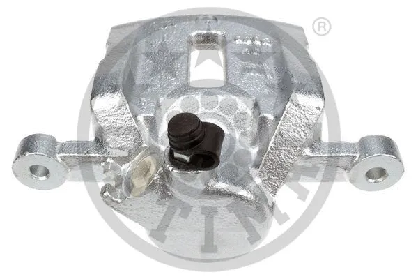 Brake Caliper (BC-1372R)
