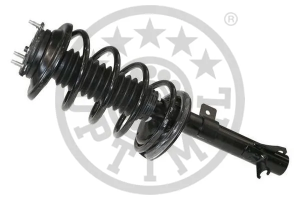 Shock Absorber (A-3063R-KIT1)