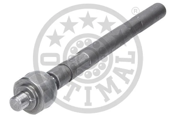 Inner Tie Rod