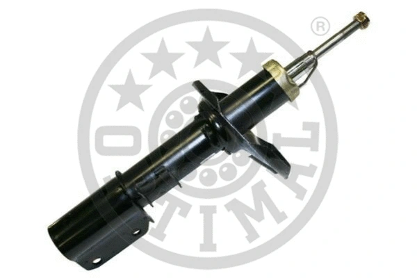 Shock Absorber (A-3566GL)