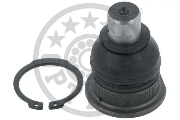 Ball Joint (G3-2007)