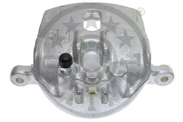 Brake Caliper (BC-1301L)