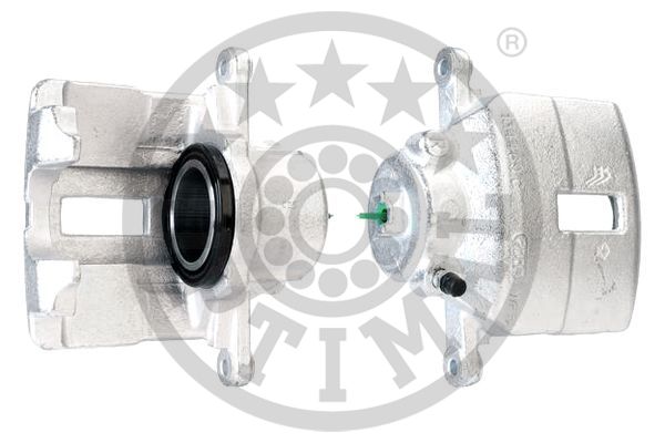 Brake Caliper (BC-1714R)
