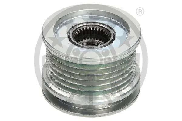 Alternator Freewheel Clutch (F5-1085)