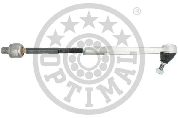 Tie Rod (G0-749)