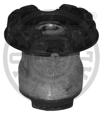 Bushing, axle beam (F8-5989)