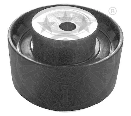 Tensioner Pulley, timing belt (0-N1082)