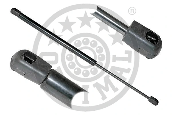 Gas Spring, boot/cargo area (AG-17289)
