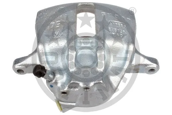 Brake Caliper (BC-1310L)