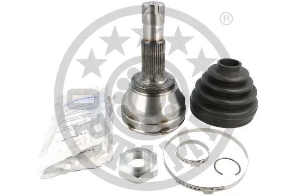 Joint Kit, drive shaft (CW-2683)
