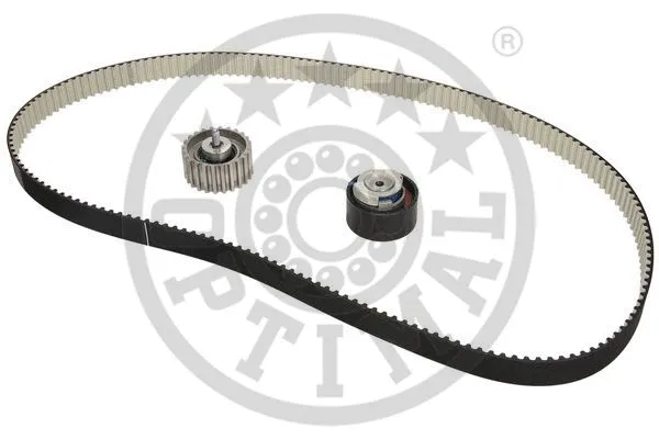 Timing Belt Kit (SK-1610)
