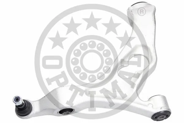 Control/Trailing Arm, wheel suspension (G6-1359)