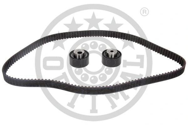 Timing Belt Kit (SK-1616)