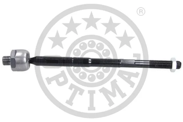 Inner Tie Rod (G2-1241)