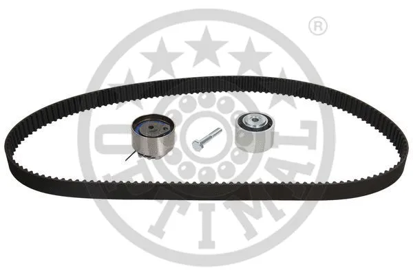 Timing Belt Kit (SK-1700)