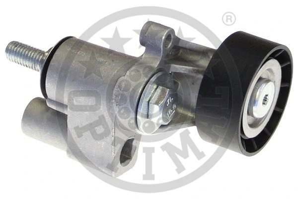 Belt Tensioner, V-ribbed belt (0-N1472)