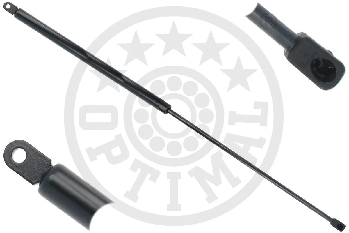 Gas Spring, bonnet (AG-51815)