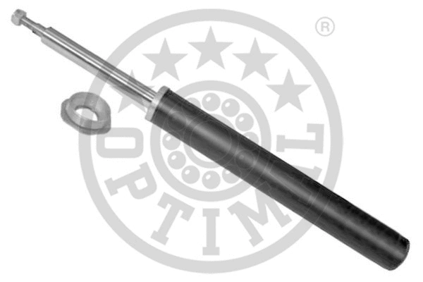 Shock Absorber (A-8612G)
