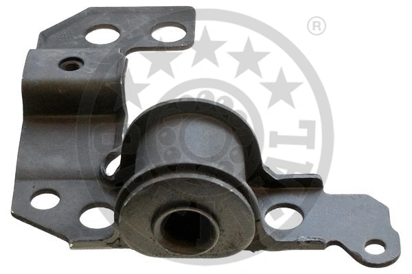 Mounting, control/trailing arm (F8-5277)