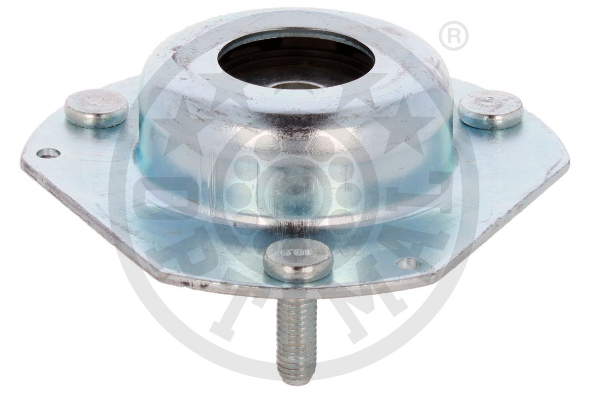 Suspension Strut Support Mount (F0-0038)