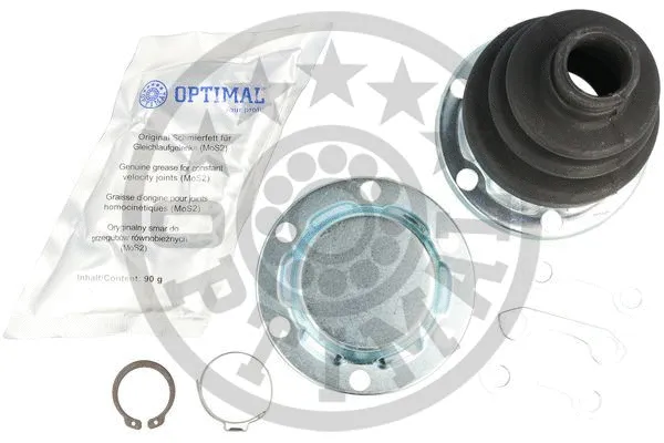 Bellow Kit, drive shaft (CVB-10328CR)