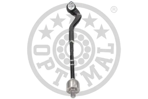 Tie Rod