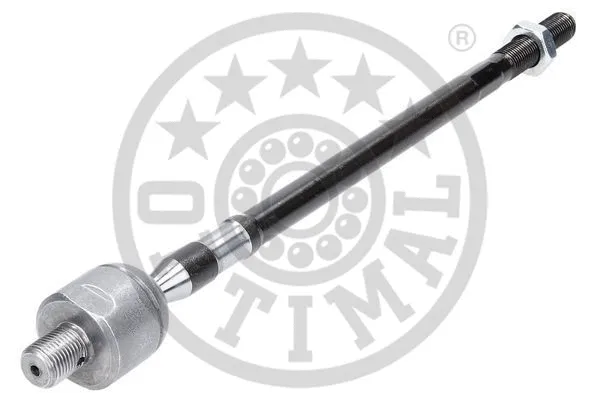 Inner Tie Rod