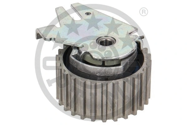 Tensioner Pulley, timing belt