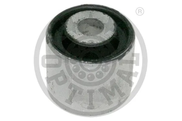 Mounting, control/trailing arm (F8-6784)