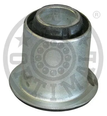 Mounting, control/trailing arm (F8-6673)