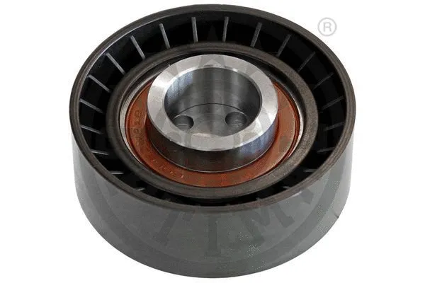 Belt Tensioner, V-ribbed belt (0-N1894)