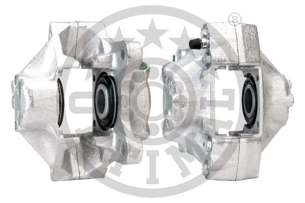 Brake Caliper (BC-1609R)