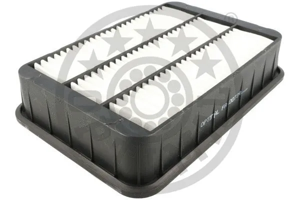 Air Filter (FA-00734)