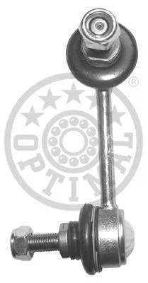 Link/Coupling Rod, stabiliser bar (G7-665)