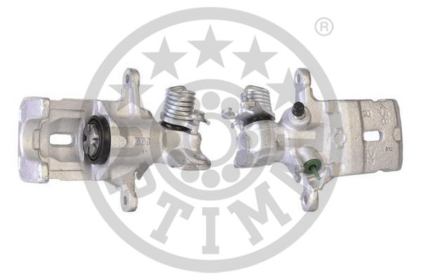 Brake Caliper (BC-1766R)