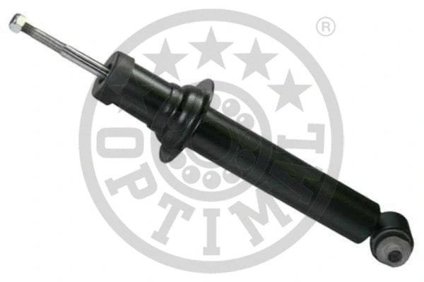 Shock Absorber (A-1411G)