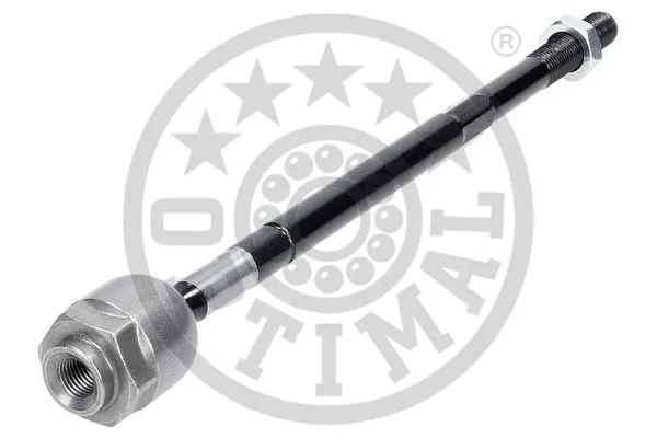 Inner Tie Rod