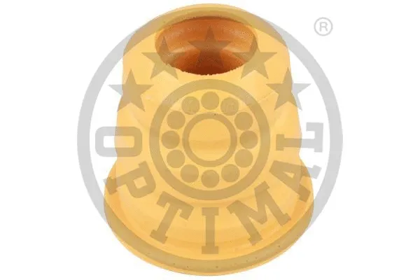 Rubber Buffer, suspension (F8-8460)
