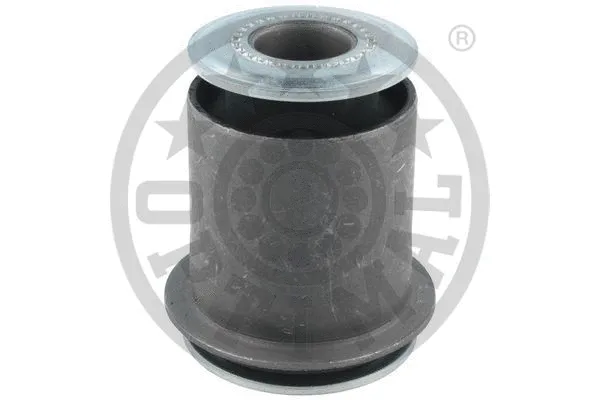 Mounting, control/trailing arm (F9-0031)