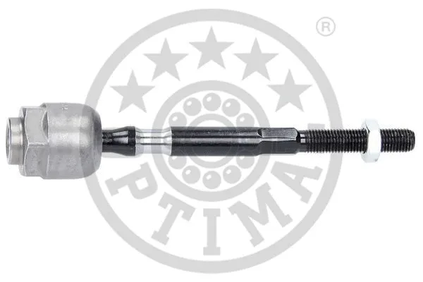 Inner Tie Rod (G2-003)