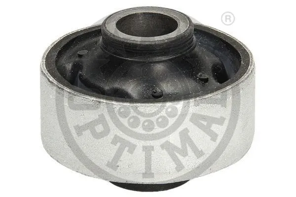 Mounting, control/trailing arm (F8-5105)