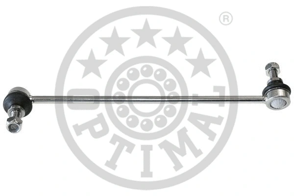 Link/Coupling Rod, stabiliser bar (G7-1024)